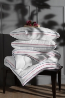 50x70 CM Air Comfort Yastık