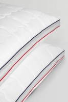 50x70 CM Air Comfort Yastık