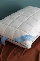 Cottony Yastık 50x70 CM