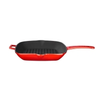 Lava Grill Tava 2626 Cm