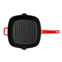 Lava Grill Tava 2626 Cm
