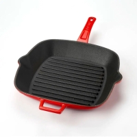 Lava Grill Tava 2626 Cm