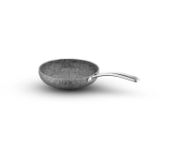 Brioni Stone Age 24 Cm Tava