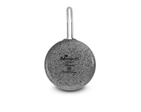 Brioni Stone Age 24 Cm Tava