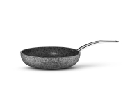 Brioni Stone Age 26 Cm Tava