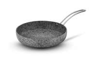 Brioni Stone Age 26 Cm Tava