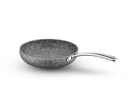 Brioni Stone Age 30 Cm Tava