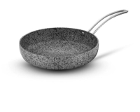 Brioni Stone Age 30 Cm Tava