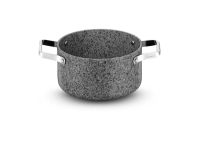 Brioni Stone Age 20 Cm Derin Tencere