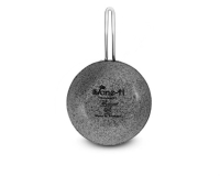 Brioni Stone Age 26 Cm Wok Tava