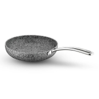 Brioni Stone Age 32 Cm Tava