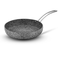 Brioni Stone Age 32 Cm Tava