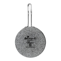 Brioni Stone Age 30 Cm Krep Tavasi