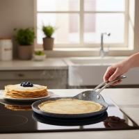 Brioni Stone Age 30 Cm Krep Tavasi