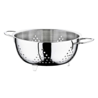 Oms 24 Cm Ayakli Süzgeç