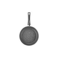 Oms Granit  20 X 5 Cm Tava