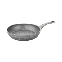 Oms Granit  24 X 5,5 Cm Tava