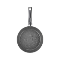 Oms Granit  24 X 5,5 Cm Tava