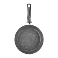 Oms Granit  28 X 6 Cm Tava