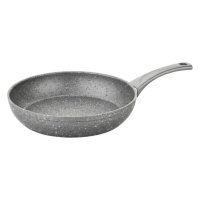 Oms Granit  30 X 6 Cm Tava