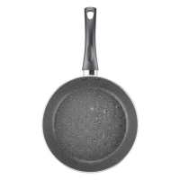 Oms Granit  30 X 6 Cm Tava