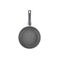 Oms Granit  22 X 5 Cm Tava