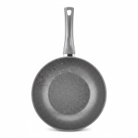 Oms Granit 28 X 9 Cm Wook Tava