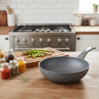 Oms Granit 28 X 9 Cm Wook Tava