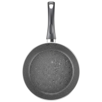 Oms Granit  32 X 8 Cm Tava