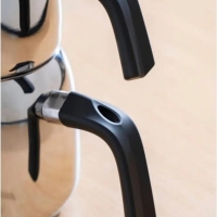 Acar Alvez Orta Boy Çaydanlik Takimi