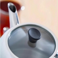 Acar Alvez Aile Boy Çaydanlik Takimi