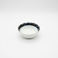 Pink&More Autumn 6 Kslk.24 Prç.Yemek Takimi