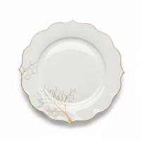 Pink&More Autumn 6 Kslk.24 Prç.Yemek Takimi