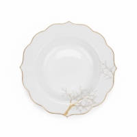 Pink&More Autumn 6 Kslk.24 Prç.Yemek Takimi