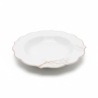 Pink&More Autumn 6 Kslk.24 Prç.Yemek Takimi