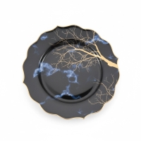 Pink&More Autumn 6 Kslk.24 Prç.Yemek Takimi