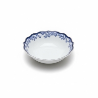 Pink&More Blue Dream 6 Kslk. 24 Prç Yemek Takimi