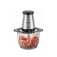 Arow Easy Life Mutfak Robotu 5042