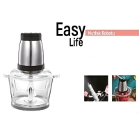 Arow Easy Life Mutfak Robotu 5042