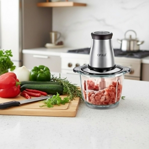 Arow Easy Life Mutfak Robotu 5042