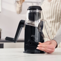 Arow Crusher Dilimleyici 4632