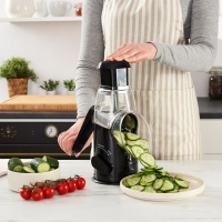 Arow Crusher Dilimleyici 4632