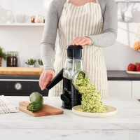 Arow Crusher Dilimleyici 4632