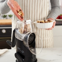 Arow Crusher Dilimleyici 4632