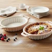 Arow Scone Silikon Kek Kalibi