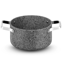 Brioni Stone Age 28 Cm Derin Tencere