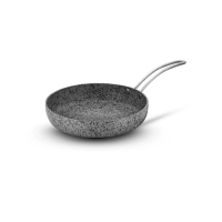 Brioni Stone Age 22 Cm Tava