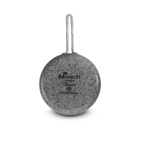 Brioni Stone Age 22 Cm Tava