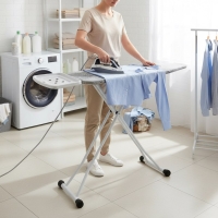 Inova Fox Ütü Masasi