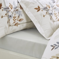 Özdilek Cuivre Çift Kisilik Nevresim Takimi